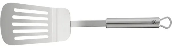 WMF - Sada kuchynských pomôcok PROFI PLUS 6 ks