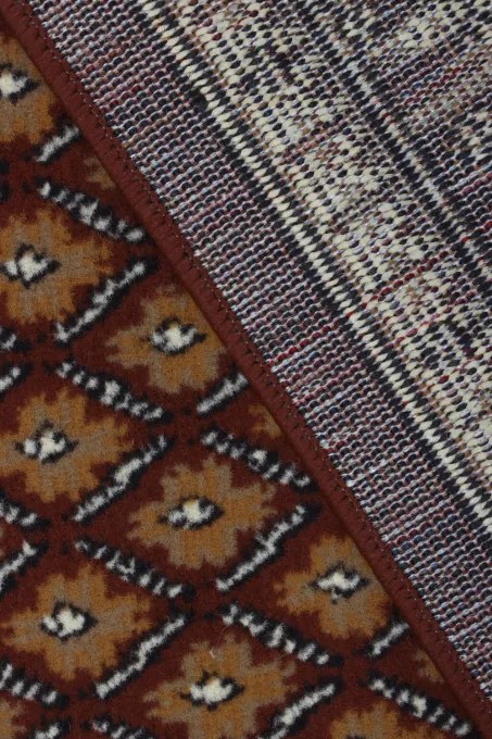 Koberec Mamluk 2032/373C
