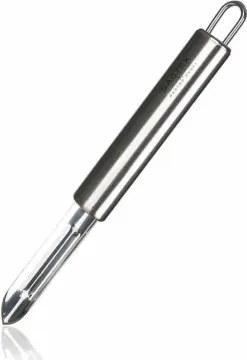 Kuchyňská škrabka Azora, 19 cm%