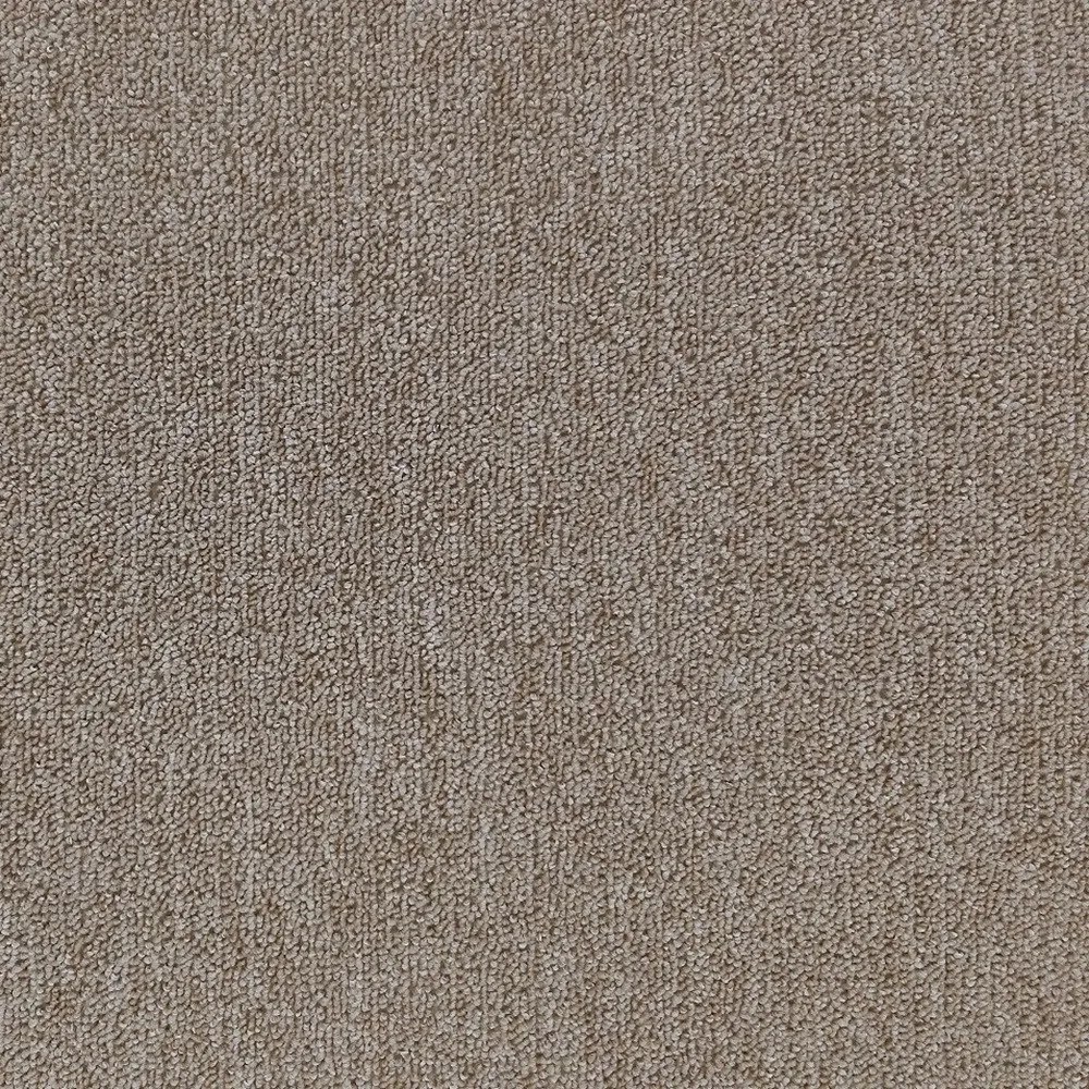 Vopi, Koberec metráž Astra béžová - neúčtujeme odrezky z role, na mieru, šíře 1,33m,1m,2m,3m,4m,na mieru, neúčtujeme odrezky, béžová, ab (mriežka), chodba / predsieň