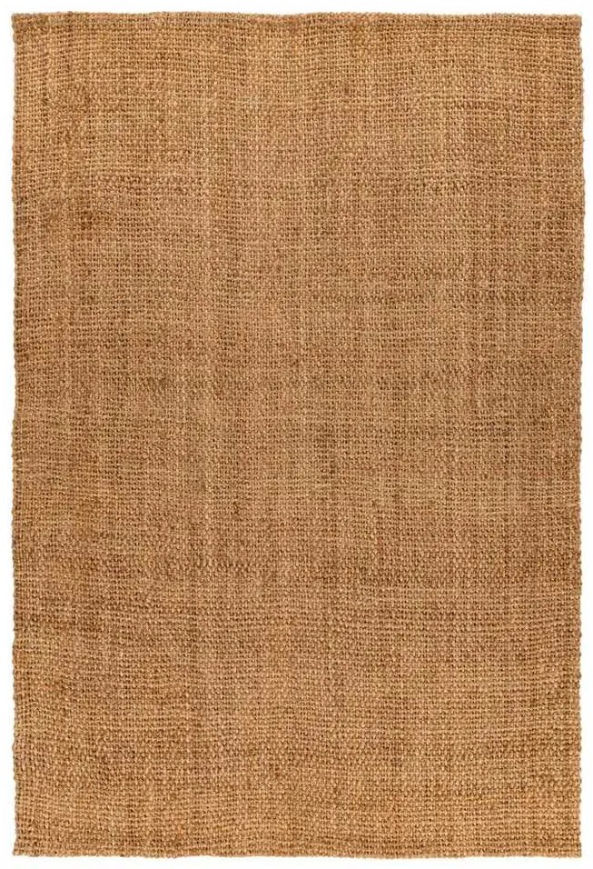 Lalee Kusový koberec Nature 502 Prírodná Rozmer koberca: 80 x 150 cm
