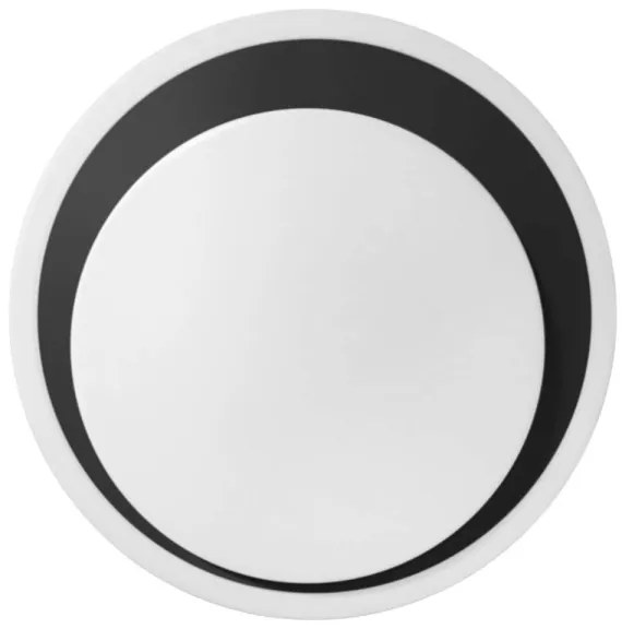 Ledvance - LED Stmievateľné stropné svietidlo SMART+ MOON LED/24W/230V Wi-Fi