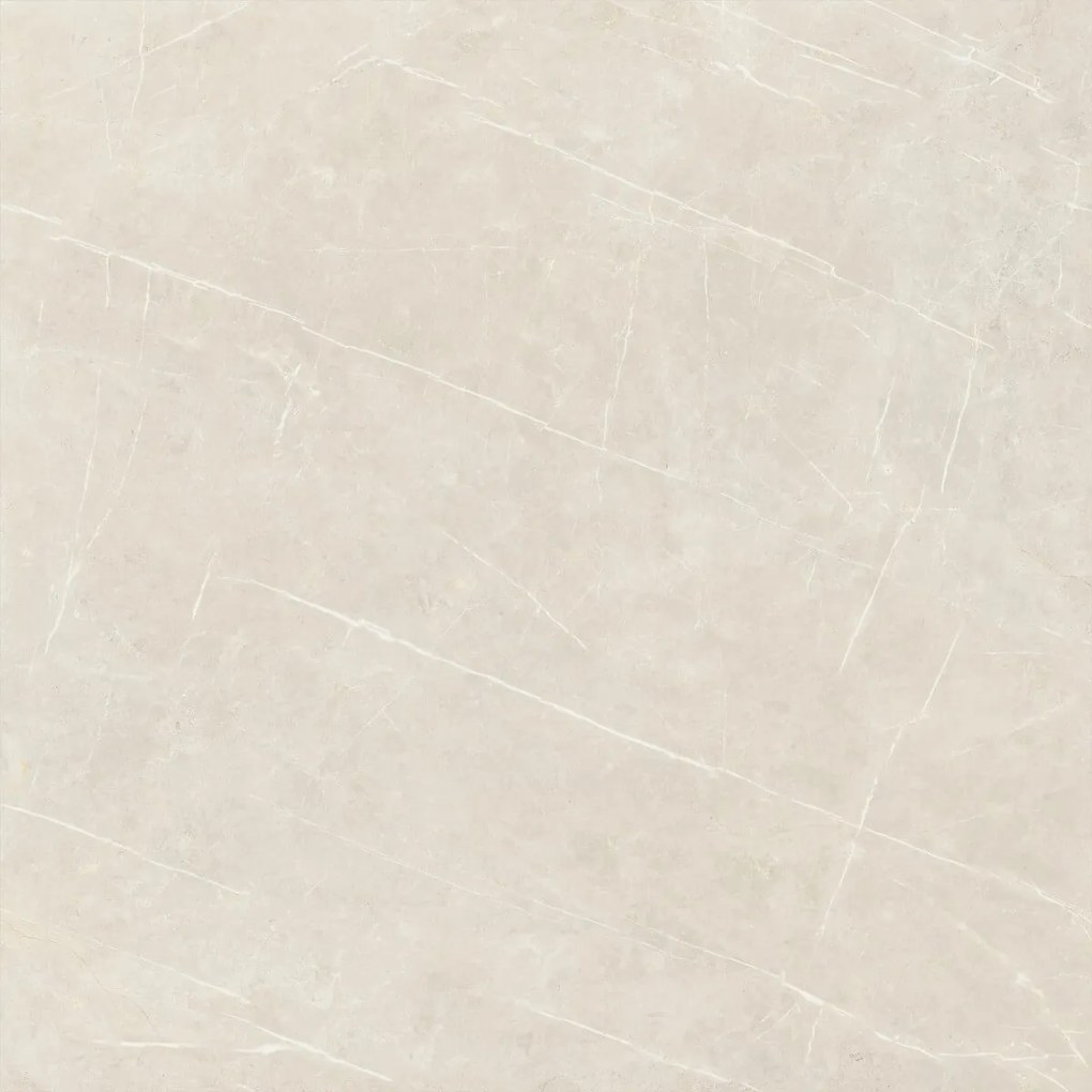 Dlažba Tessino Ivory Pulido 120x120 R