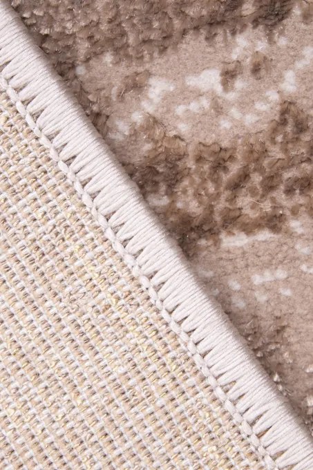 Koberec FACTOR 50258/280 béžový