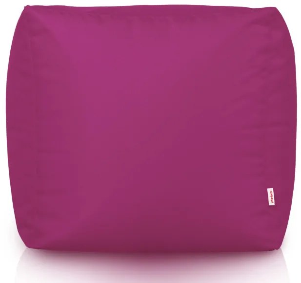 Taburetka Fuchsiová OUTDOOR