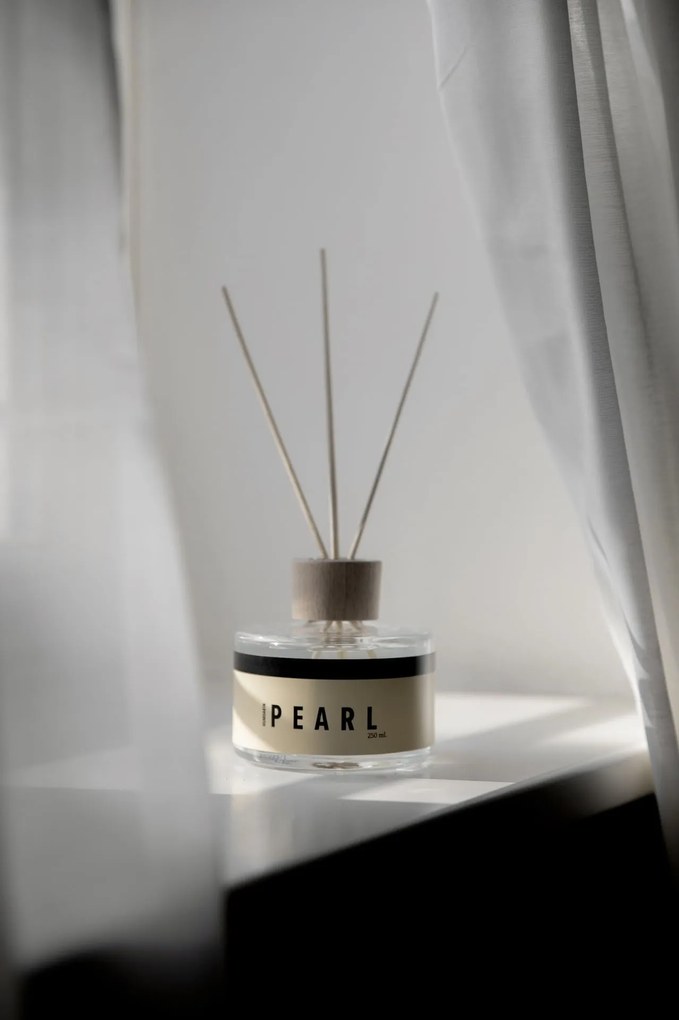 Humdakin Vonný difuzér Pearl 250 ml