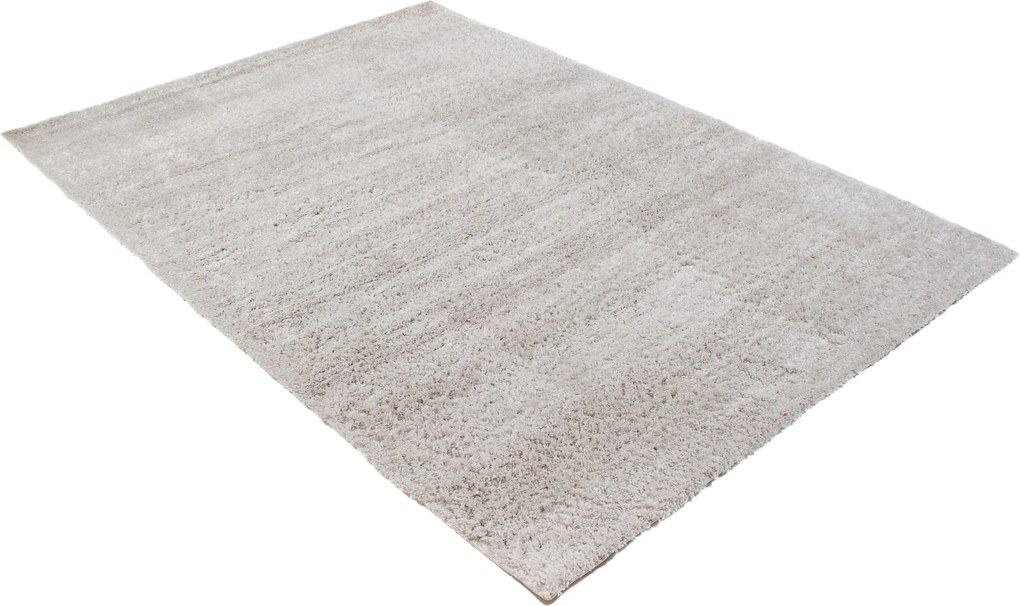 TA Koberec 6365A SVETLOSIVÁ VERSAY EJF BF