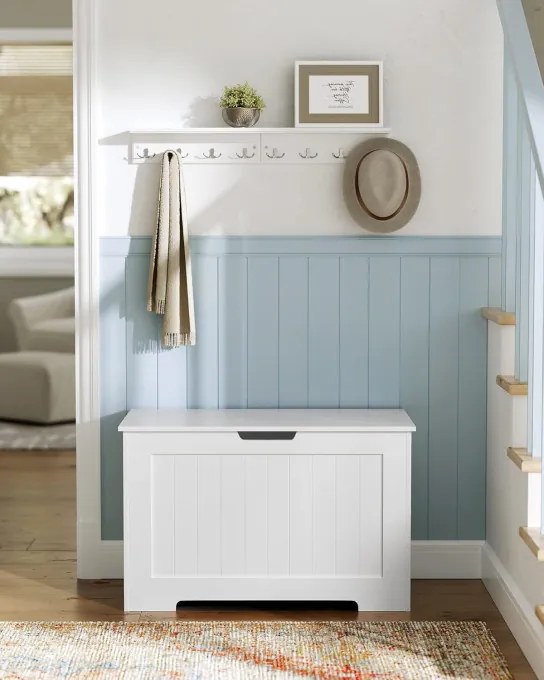 Úložný box so sedením LHS11WTV1