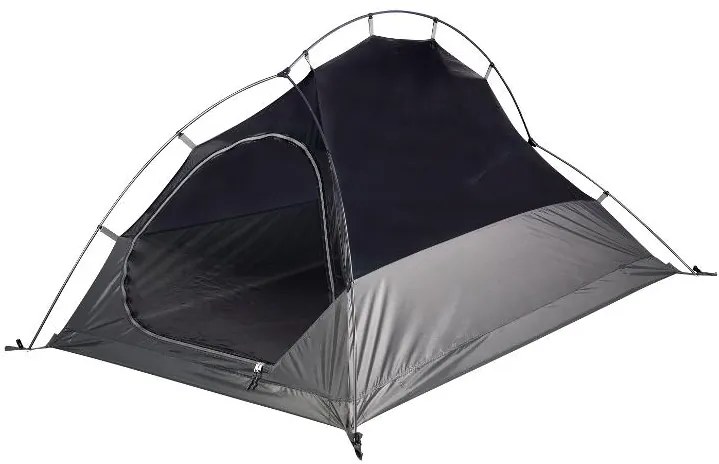 Tambu Trekingový stan pre 2 osoby (benoy)  (100385394)