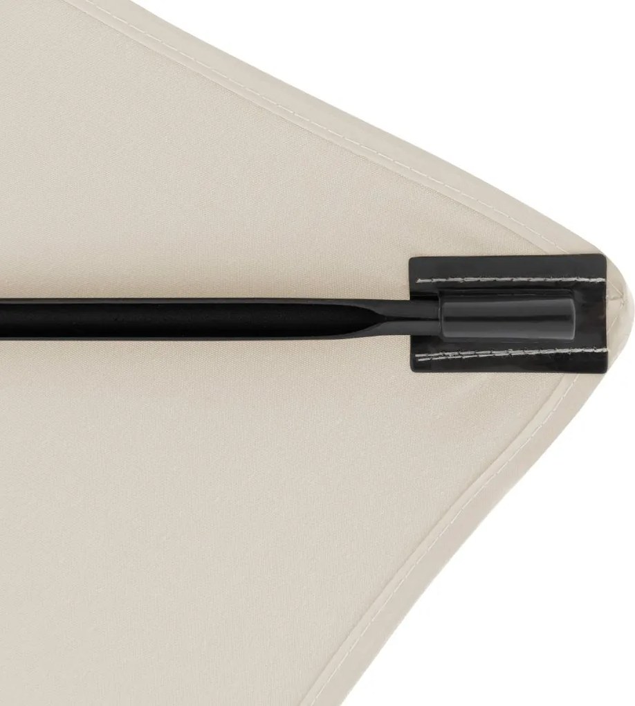 Doppler ACTIVE béžová