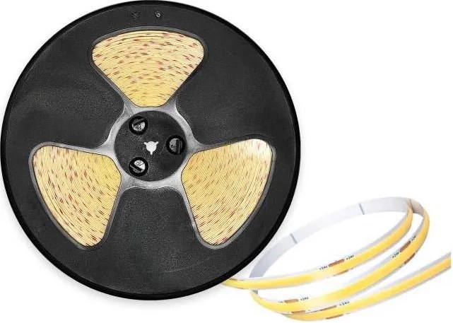 LED pás TRAMO LED/50W/24V 5m 6500K
