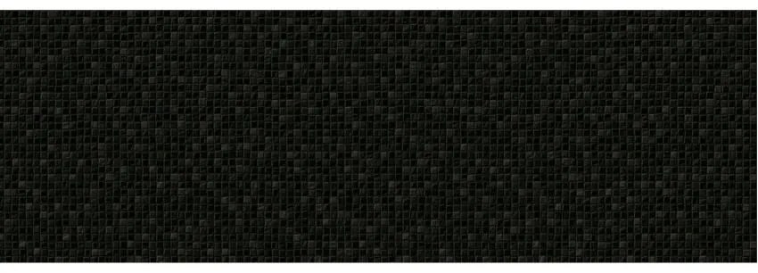 Obklad Gobi negro 25/75