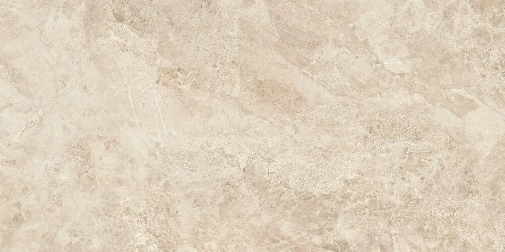 Dlažba Canyon Beige 60x120 R