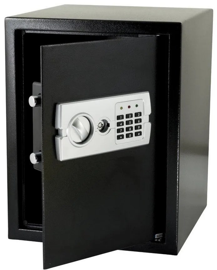 G21 GA-E45