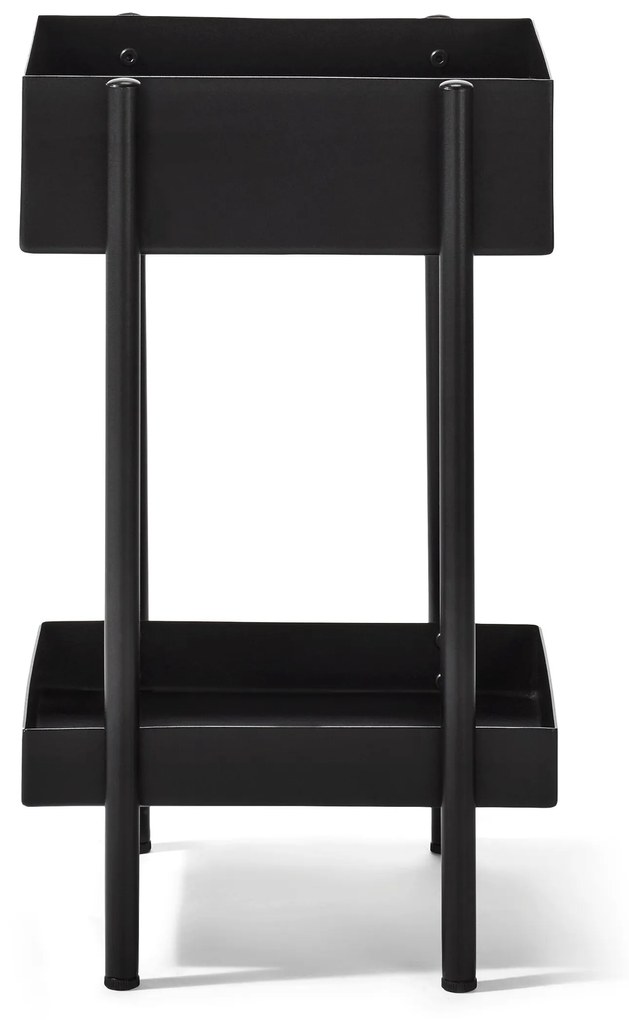 Regál na rastliny »Skede«, malý