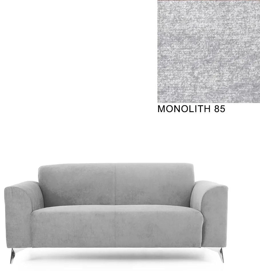 AVA SIMPLY 2ALR Varianta: MONOLITH 85