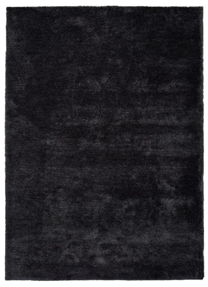 Ručne tufovaný koberec Universal Shanghai Antra, 60 × 110 cm