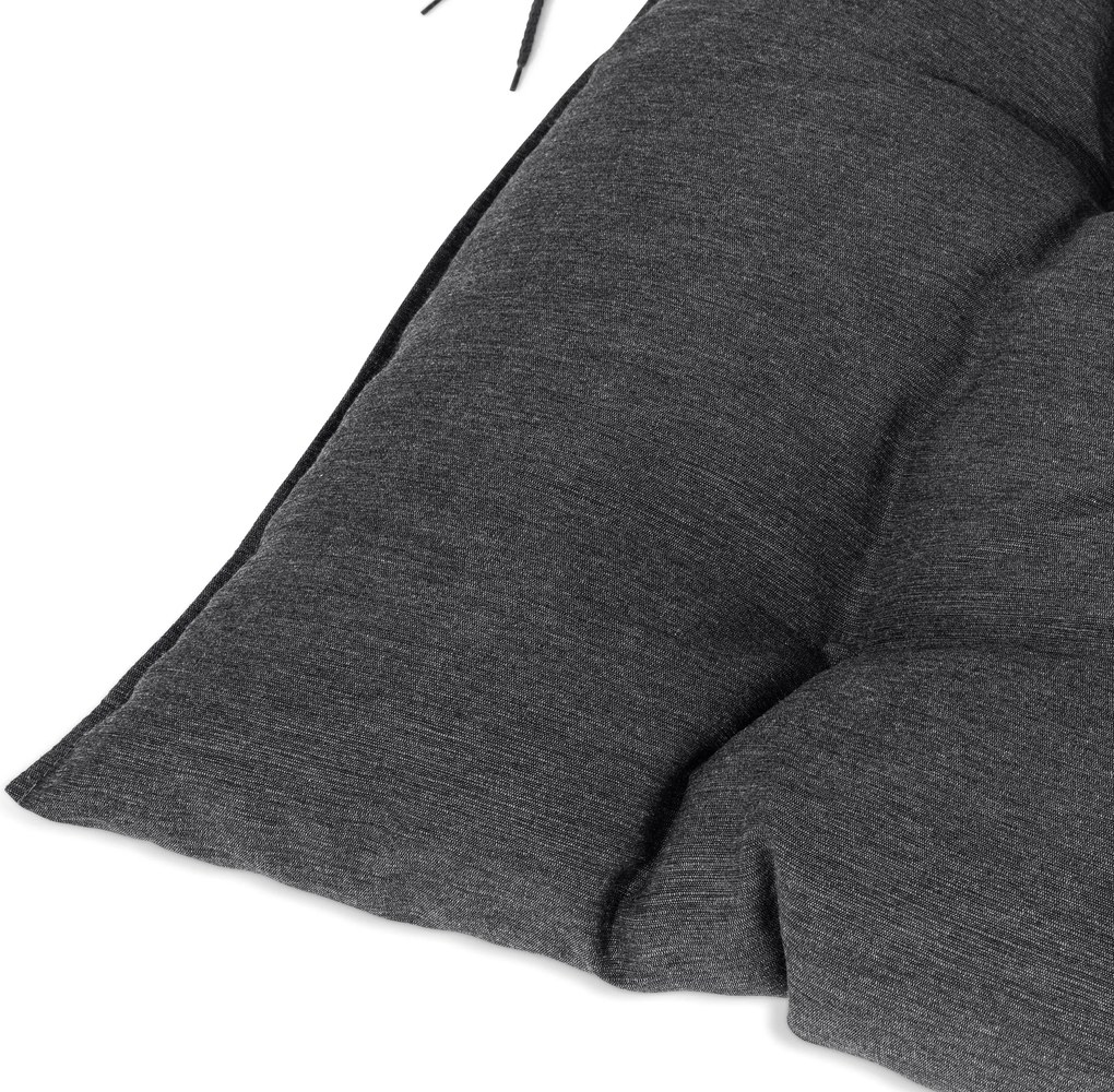 Sun Garden podložka na záhradnú lavicu, cca 160 x 50 cm