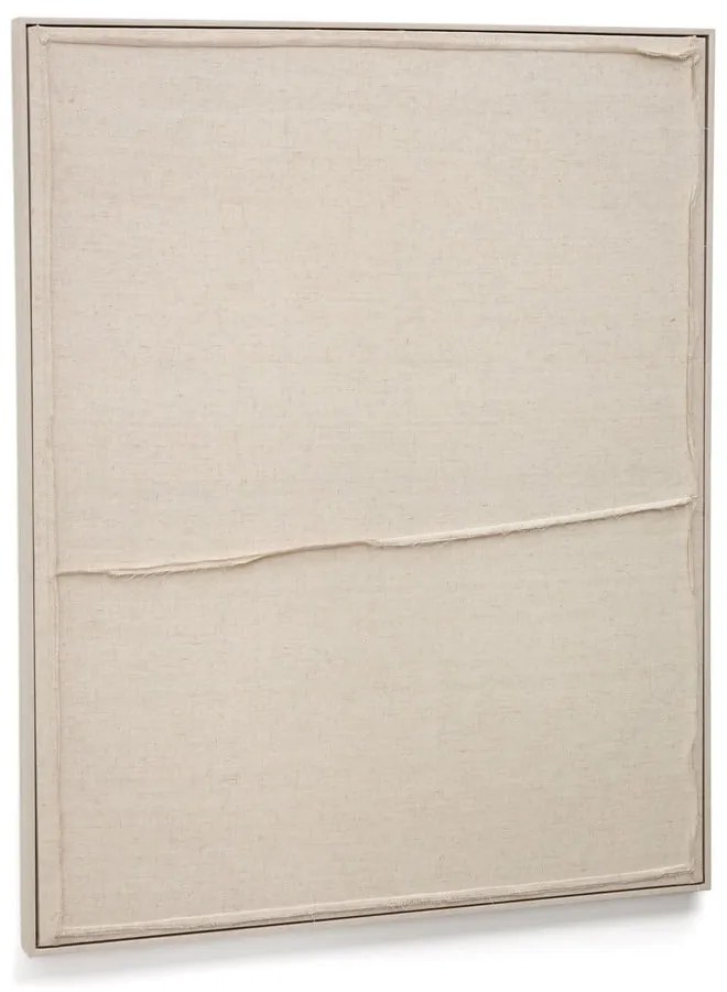 Obraz 102x82 cm Maha – Kave Home