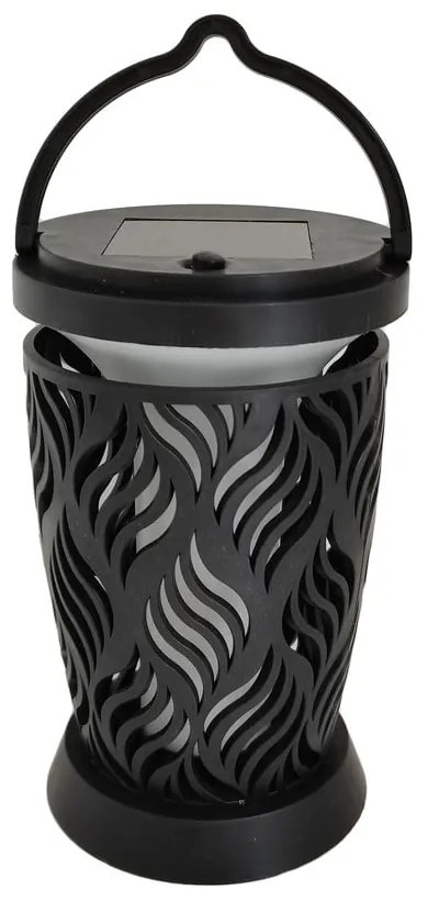 Solárne vonkajšie svietidlá v súprave 2 ks ø 8 cm – Garden Pleasure