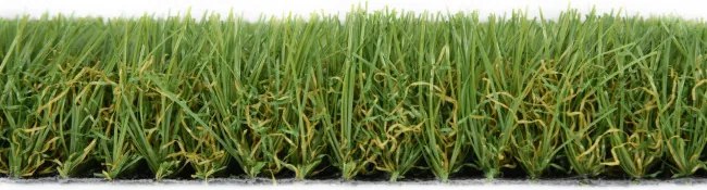 Umelá tráva PARMA