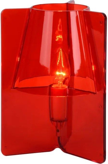 Detské svietidlo LUCIDE TRIPLI Table Lamp 71550/01/32