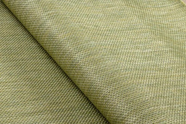 Koberec SIZAL SION A5165A zelený