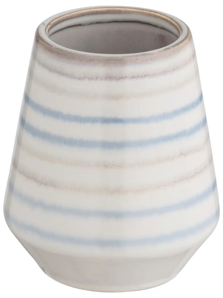 Keramický pohárik na kefky Wenko Navalon