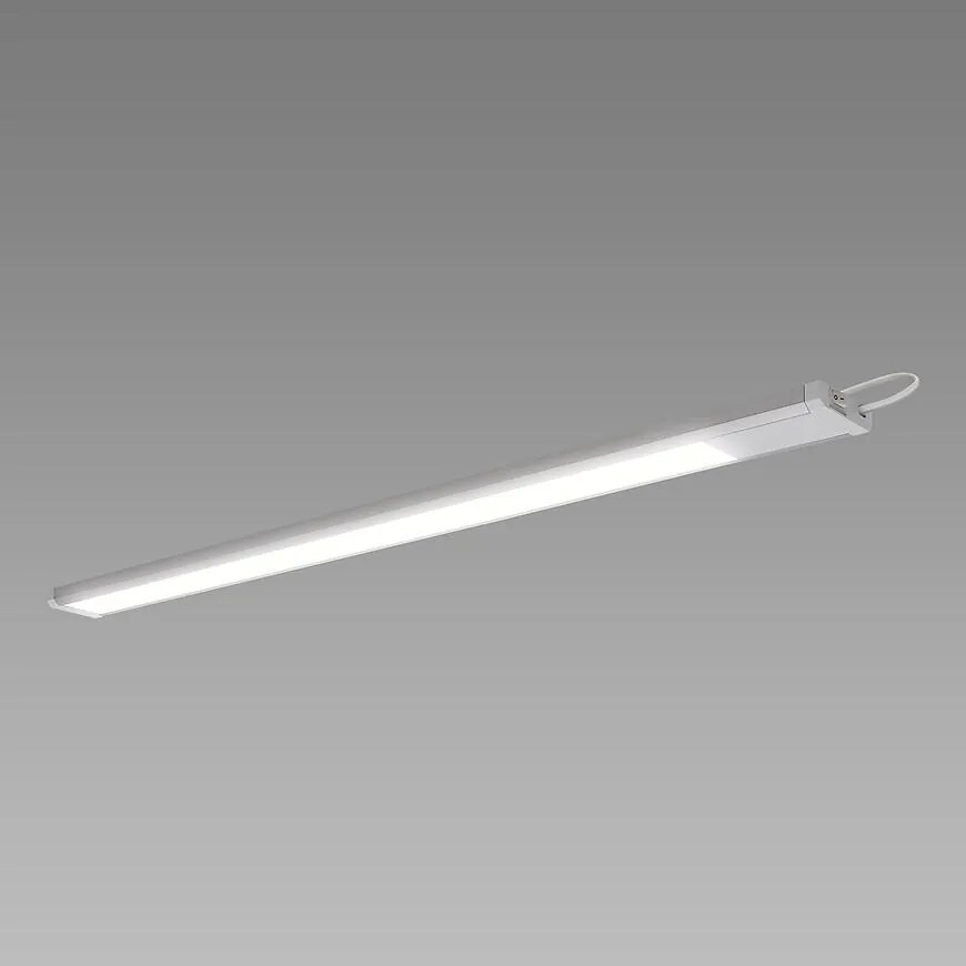 Nástenné svietidlo Tamara LED 20W 4000K 03797