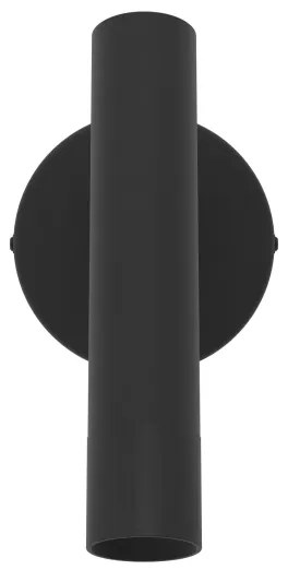 Eglo 900907 - LED Nástenné svietidlo ALMUDAINA LED/5W/230V