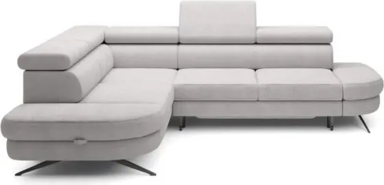 Sedacia súprava METRO L