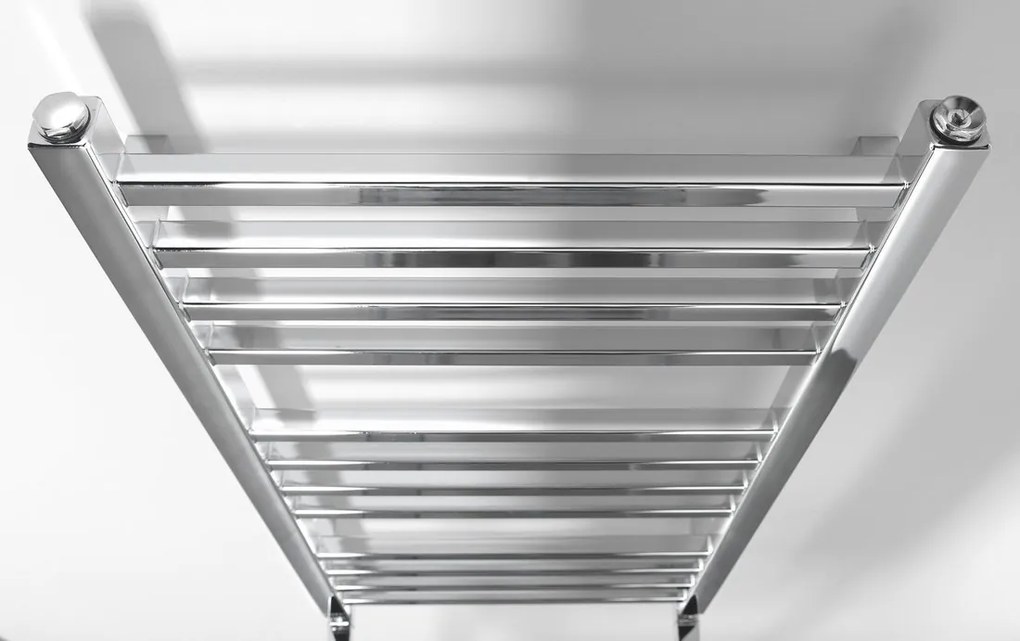Sapho Sapho, METRO vykurovacie teleso 450x890mm, chrom, 0411-03