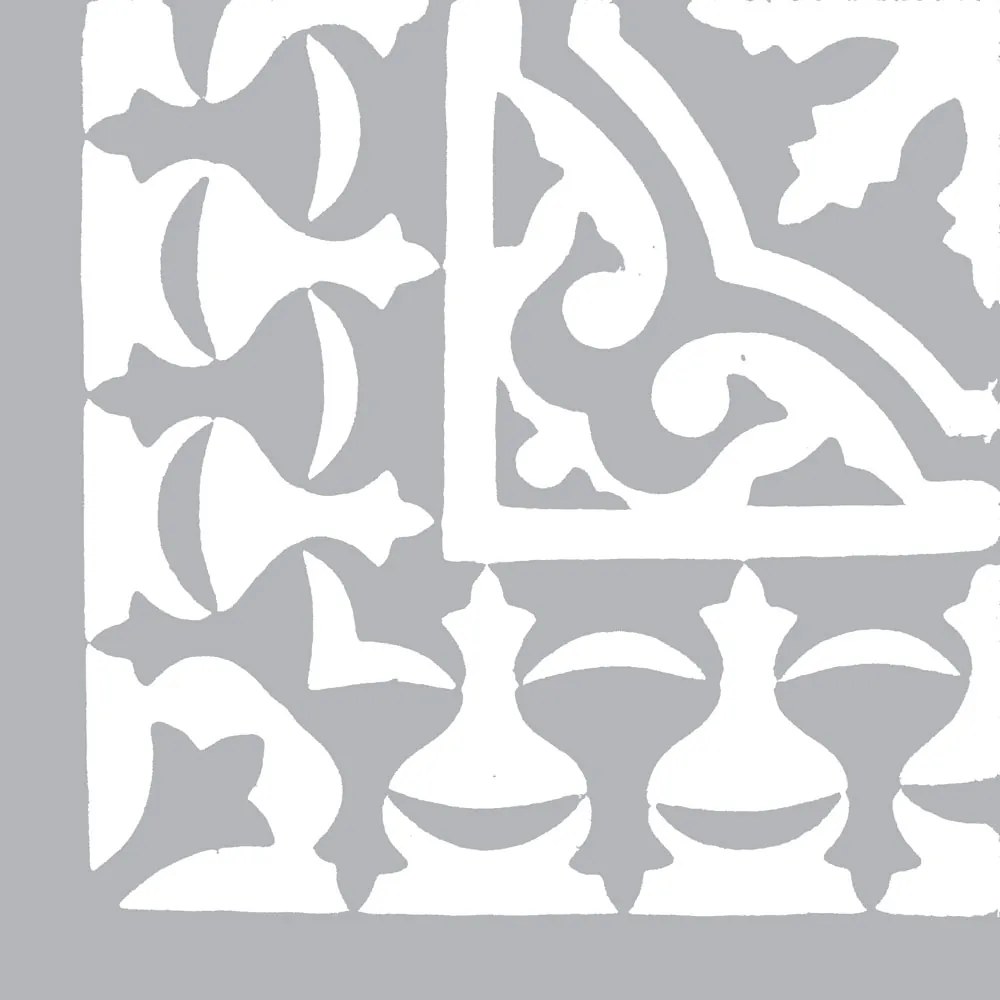 Cementové dlaždice 91456 | Articima