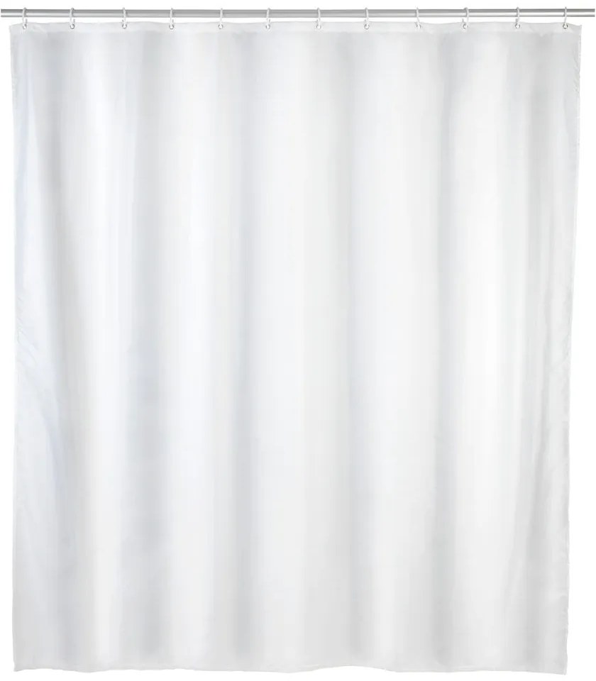 Sprchový záves 120x200 cm Zen - Allstar