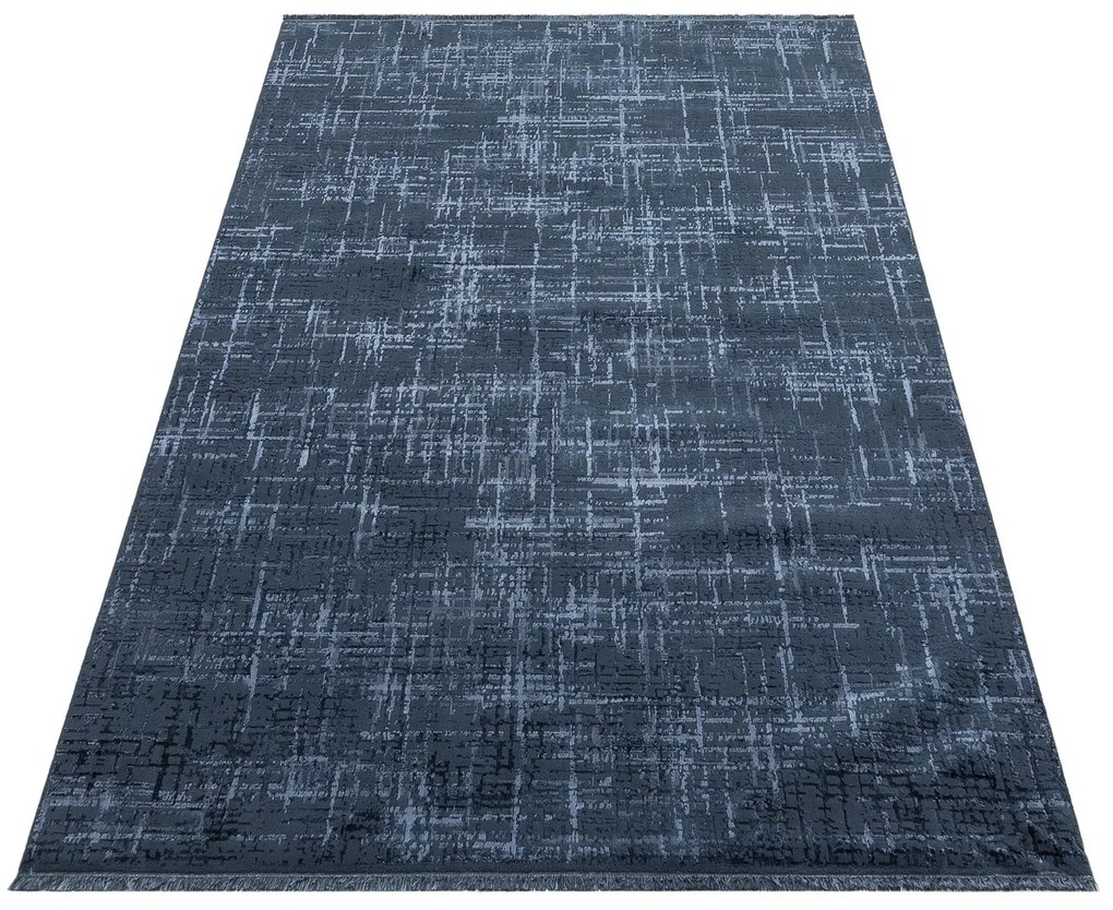 Tor 03 - Denim Blue