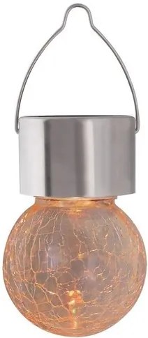 Rabalux YOLA LED solarná lampa 7850