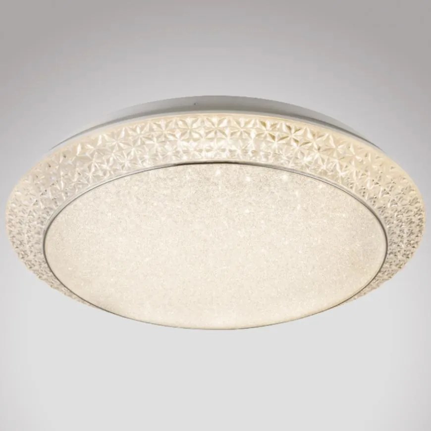 Stropná Lampa 41314-40