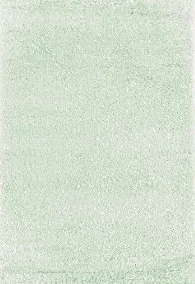 Festival koberce Kusový koberec Pearl 500 Mint - 200x290 cm