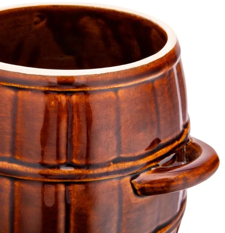 Altom Keramický súdok Becka, 3,2 l, 3,2 l