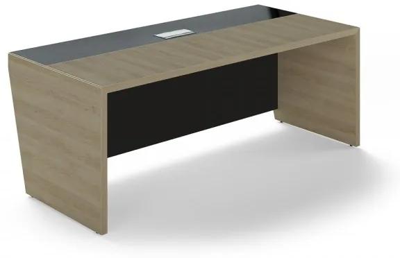 Stôl Trevix 200 x 90 cm
