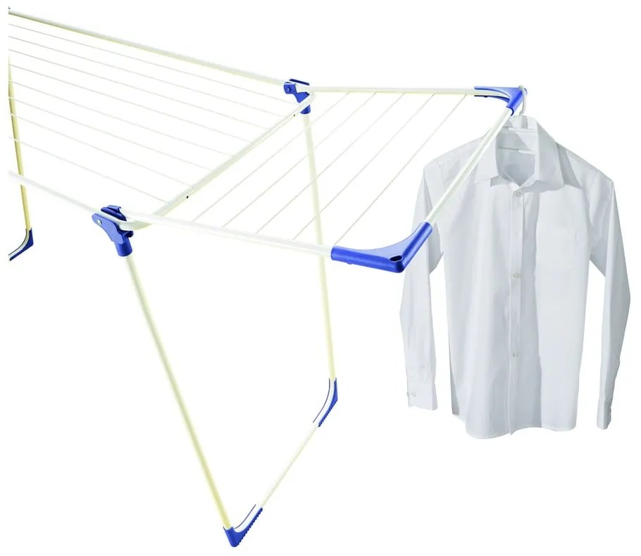 Sušiak na bielizeň LEIFHEIT Classic Solid