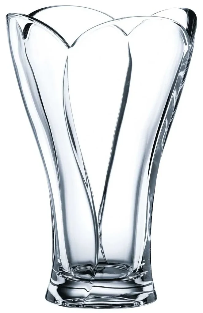 Váza Calypso výška 240 mm
