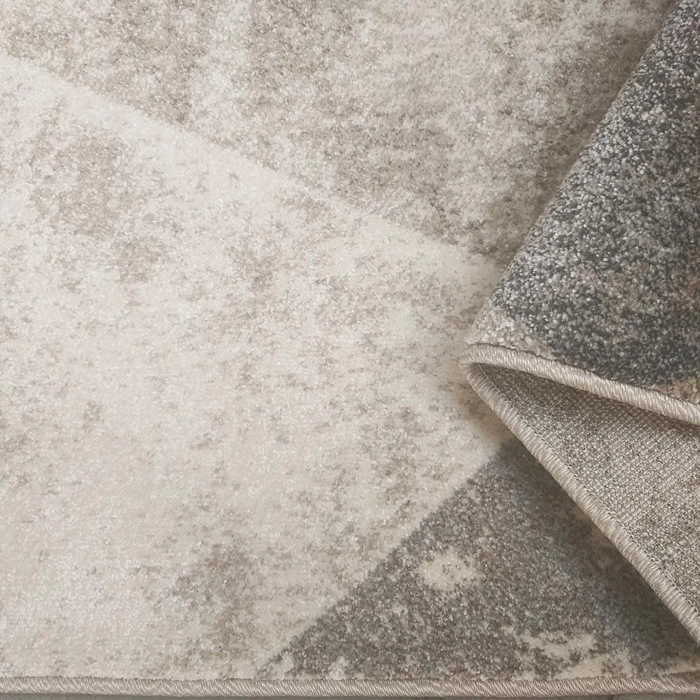 DY Vista 05 Béžová chodníková dlažba Rozmer: 80 cm