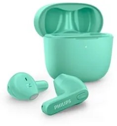 Philips TAT2236GR/00 TWS slúchadlá
