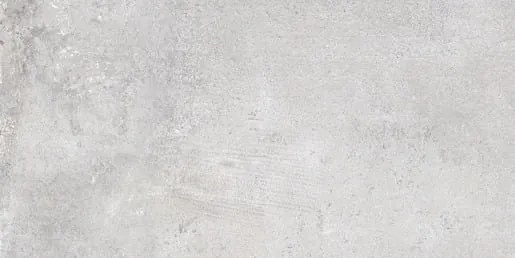 Dlažba Dom Urbanica Ash 30x60 cm mat UR340R