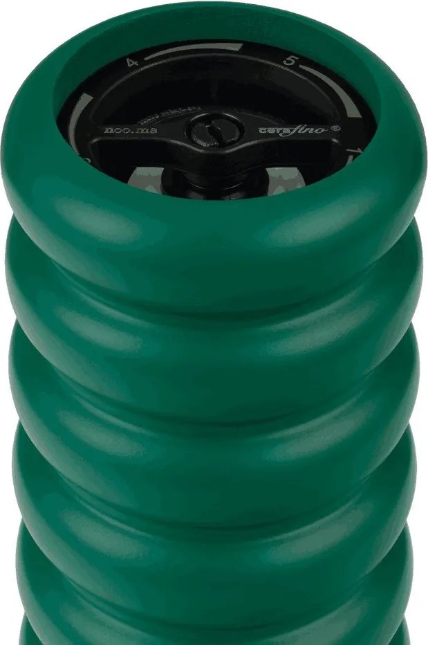 Soľnička a korenička Suli – noo.ma