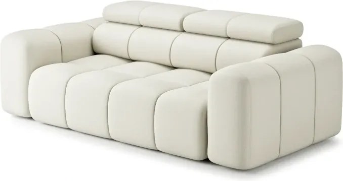 Sedacia súprava AURENA verzia S2