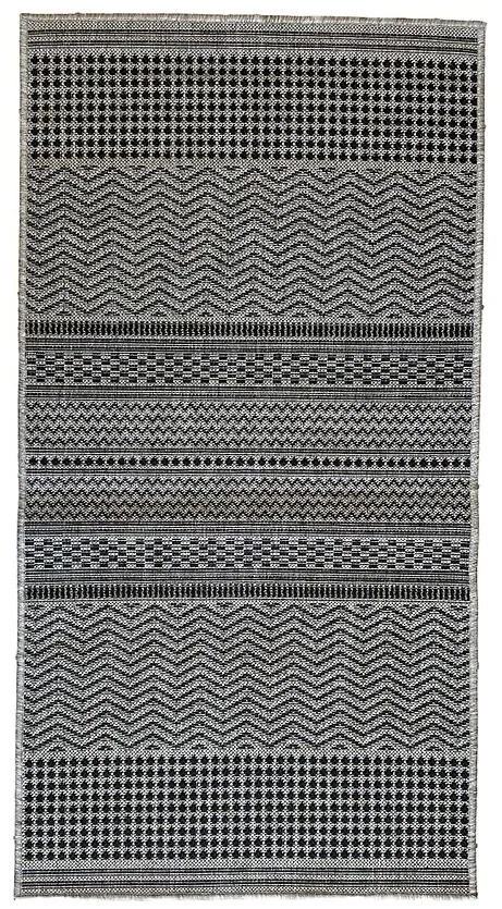 Koberec Plutus 1,4/2,0 1027 0151