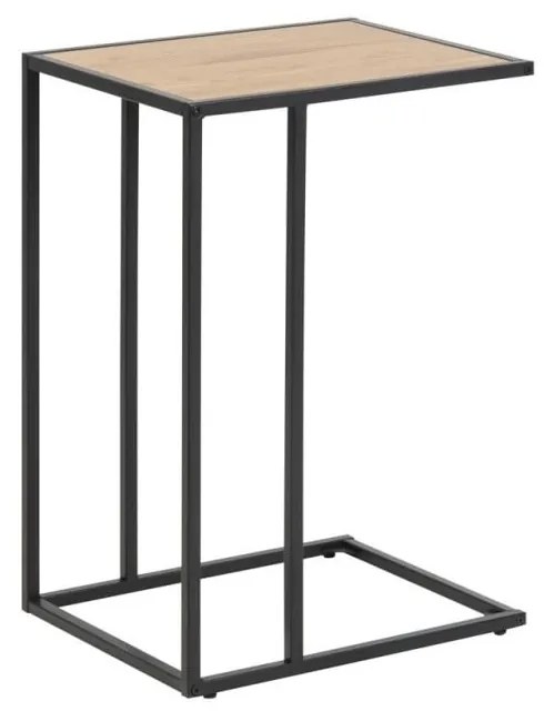 Odkladací stolík 43x35 cm Seaford – Actona