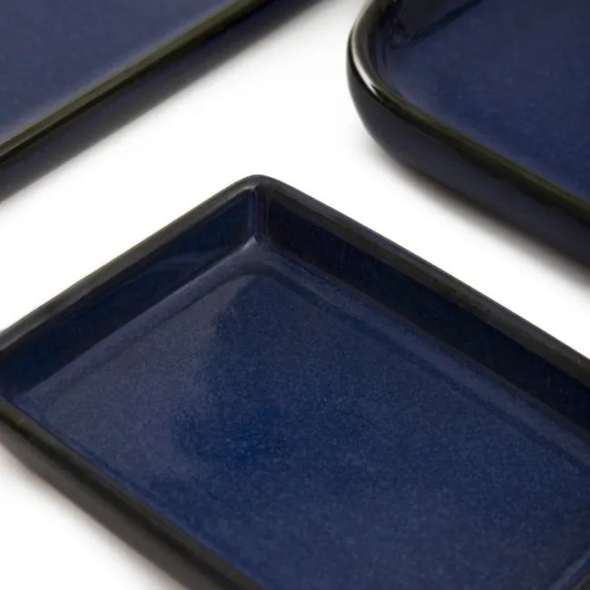 Servírovacia súprava pre sushi OKINAWA 893686